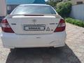 Toyota Camry 2004 года за 3 500 000 тг. в Атырау – фото 2