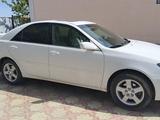 Toyota Camry 2004 года за 3 500 000 тг. в Атырау