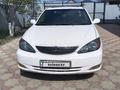 Toyota Camry 2004 года за 3 500 000 тг. в Атырау – фото 4