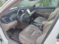 Toyota Camry 2004 года за 3 500 000 тг. в Атырау – фото 7
