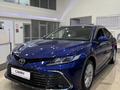 Toyota Camry Prestige 2023 года за 17 200 000 тг. в Актобе