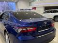 Toyota Camry Prestige 2023 года за 17 200 000 тг. в Актобе – фото 6
