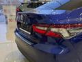 Toyota Camry Prestige 2023 года за 17 200 000 тг. в Актобе – фото 7