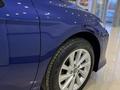 Toyota Camry Prestige 2023 годаүшін17 200 000 тг. в Актобе – фото 4