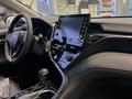 Toyota Camry Prestige 2023 года за 17 200 000 тг. в Актобе – фото 10