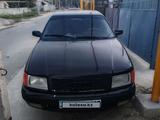 Audi 100 1992 года за 1 000 000 тг. в Алматы