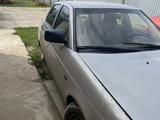 ВАЗ (Lada) Priora 2170 2007 года за 550 000 тг. в Уральск – фото 2