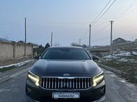 Kia K7 2020 года за 15 500 000 тг. в Шымкент