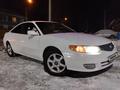 Toyota Solara 1998 года за 1 800 000 тг. в Алматы – фото 2