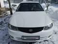 Toyota Solara 1998 года за 1 800 000 тг. в Алматы – фото 16