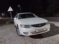 Toyota Solara 1998 года за 1 800 000 тг. в Алматы – фото 17
