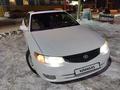 Toyota Solara 1998 года за 1 800 000 тг. в Алматы – фото 6