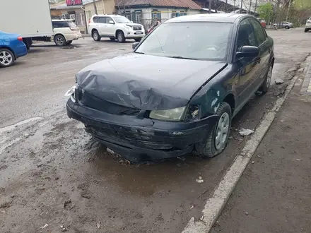 Volkswagen Passat 1999 года за 970 000 тг. в Алматы