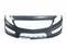 Бампер передний Mercedes-Benz A-Class, B-Class A17688056409999 за 208 714 тг. в Алматы