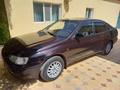 Toyota Carina E 1994 года за 1 450 000 тг. в Кызылорда