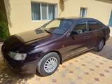 Toyota Carina E 1994 года за 1 450 000 тг. в Кызылорда
