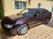 Toyota Carina E 1994 года за 1 450 000 тг. в Кызылорда