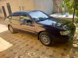 Toyota Carina E 1994 года за 1 450 000 тг. в Кызылорда – фото 2