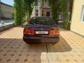 Toyota Carina E 1994 года за 1 450 000 тг. в Кызылорда – фото 4