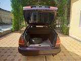 Toyota Carina E 1994 года за 1 450 000 тг. в Кызылорда – фото 5