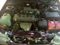 Toyota Carina E 1994 года за 1 450 000 тг. в Кызылорда – фото 6