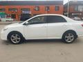 Toyota Corolla 2011 годаүшін5 350 000 тг. в Алматы – фото 3