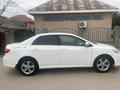 Toyota Corolla 2011 годаүшін5 350 000 тг. в Алматы