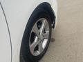 Toyota Corolla 2011 годаүшін5 350 000 тг. в Алматы – фото 5