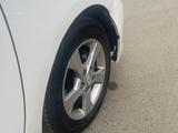 Toyota Corolla 2011 годаүшін5 350 000 тг. в Алматы – фото 5