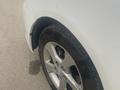 Toyota Corolla 2011 годаүшін5 350 000 тг. в Алматы – фото 6