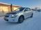 Chevrolet Cobalt 2023 года за 6 550 000 тг. в Усть-Каменогорск