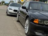 BMW 728 1994 годаүшін3 500 000 тг. в Талдыкорган