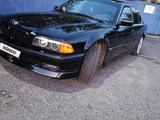 BMW 728 1994 годаүшін3 500 000 тг. в Талдыкорган – фото 3