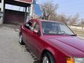 Mercedes-Benz E 200 1990 годаfor1 600 000 тг. в Тараз – фото 12