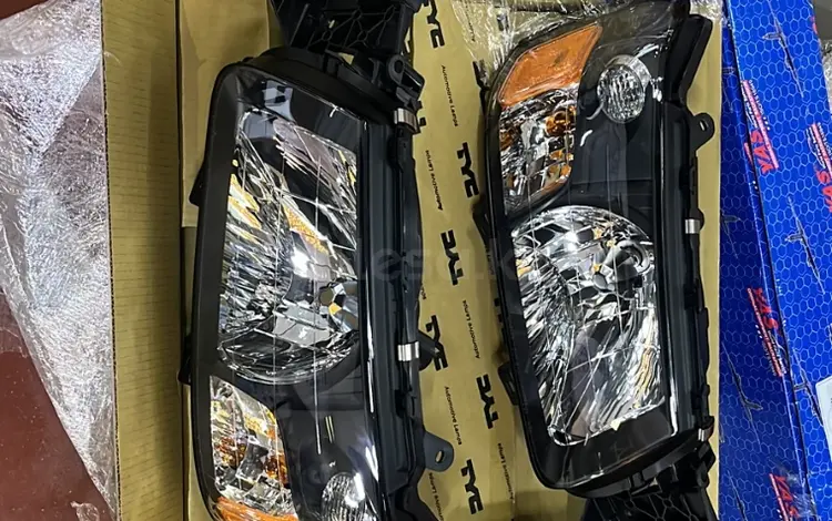 Фара передняя за 65 000 тг. в Алматы