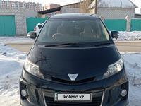 Toyota Estima 2012 годаfor8 500 000 тг. в Астана