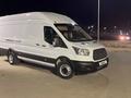 Ford Transit 2015 годаүшін14 500 000 тг. в Актау – фото 7