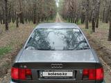 Audi A6 1996 годаүшін5 300 000 тг. в Костанай – фото 4