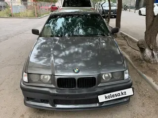 BMW 325