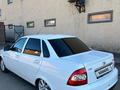 ВАЗ (Lada) Priora 2170 2014 года за 2 643 247 тг. в Астана – фото 3
