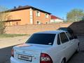 ВАЗ (Lada) Priora 2170 2014 года за 2 643 247 тг. в Астана – фото 10