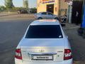 ВАЗ (Lada) Priora 2170 2014 года за 2 643 247 тг. в Астана – фото 11