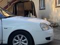 ВАЗ (Lada) Priora 2170 2014 года за 2 643 247 тг. в Астана – фото 12