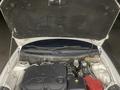 ВАЗ (Lada) Priora 2170 2014 года за 2 643 247 тг. в Астана – фото 13