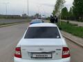 ВАЗ (Lada) Priora 2170 2014 года за 2 643 247 тг. в Астана – фото 4