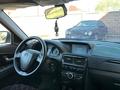 ВАЗ (Lada) Priora 2170 2014 года за 2 643 247 тг. в Астана – фото 7