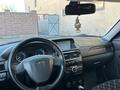 ВАЗ (Lada) Priora 2170 2014 года за 2 643 247 тг. в Астана – фото 8