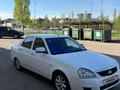 ВАЗ (Lada) Priora 2170 2014 года за 2 643 247 тг. в Астана – фото 9
