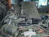 Двигатель 4в11 за 530 000 тг. в Алматы