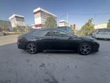 Toyota Camry 2019 годаүшін11 500 000 тг. в Шымкент
